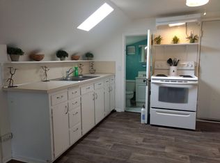 1038 Horn Ln, Eugene, OR