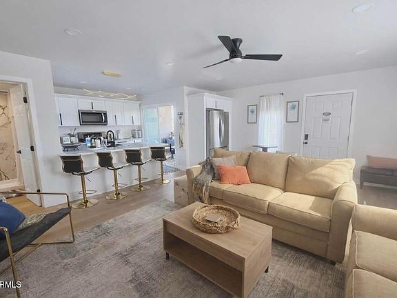 3rd image of 14620 N Yerba Buena Way APT D