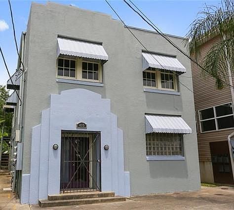 1st image of 423 S Lopez St APT 3