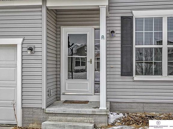 2nd image of 1202 N 206th St