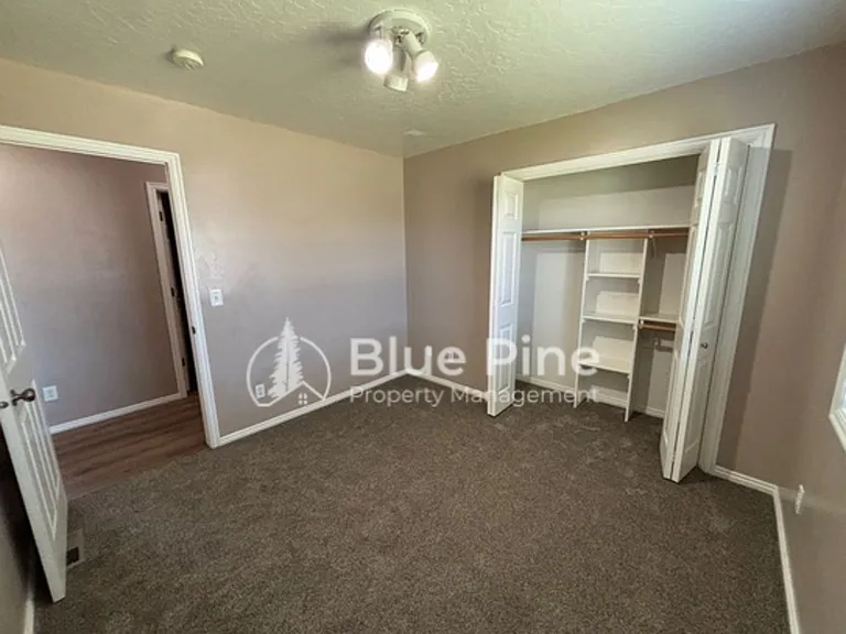 3904 E Lorna Ave — Photo 19