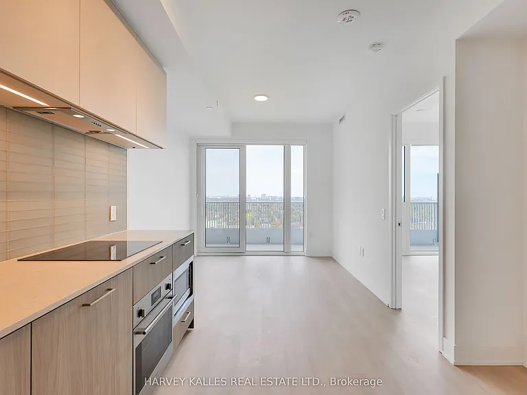 36 Olive Ave #2007 — Photo 15