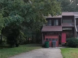 6028 Spanish Oak Rd, Charlotte, NC 28227