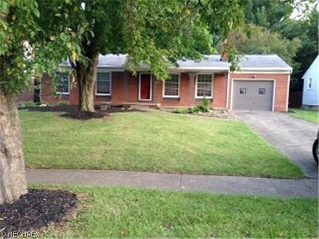 1st image of 909 Edenridge Dr