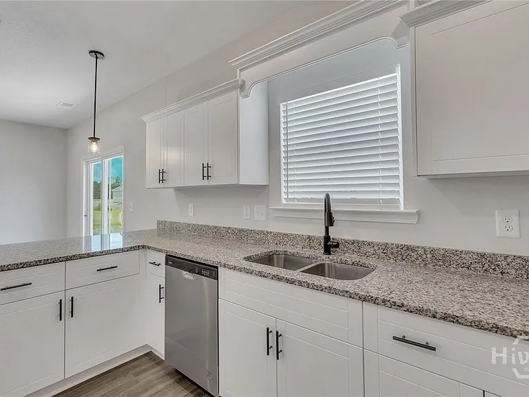336 Crosswinds Dr — Photo 14