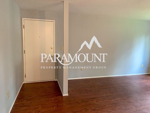 3rd image of 575 6th Ave APT 8