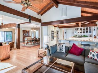 6580 Oak Hill Dr, Granite Bay, CA 95746