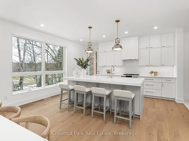 25 Deerhurst Highlands Dr — Photo 20