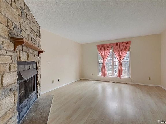 4th image of 11972 E Kepner Dr