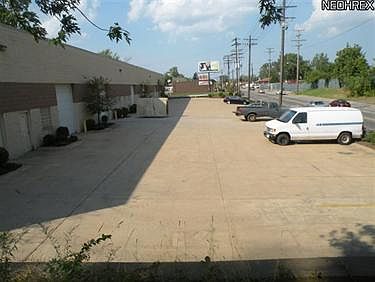 2nd image of 4396 W 130th St