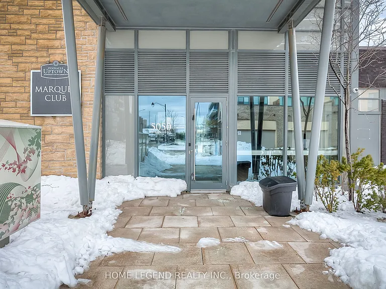 80 Little Creek Rd #3 — Photo 33