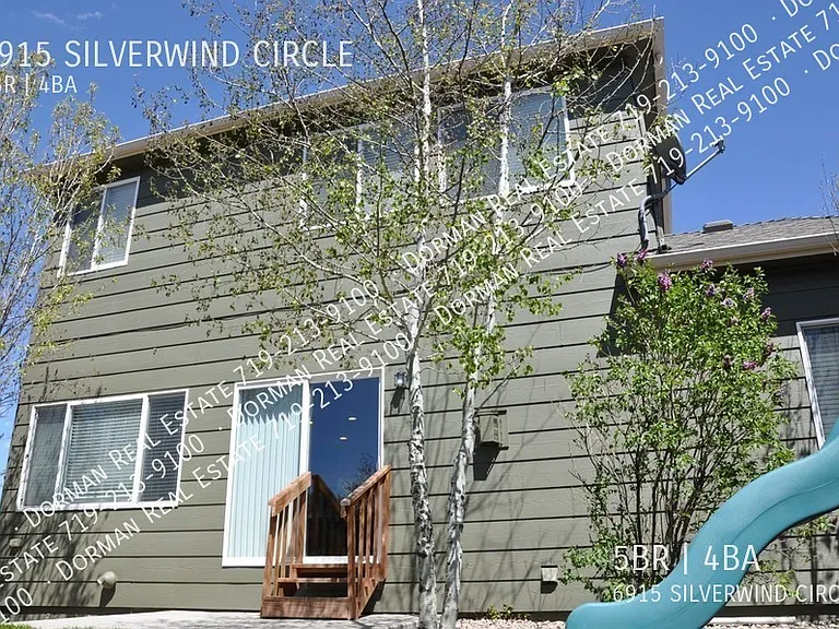6915 Silverwind Cir — Photo 29