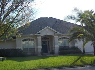 13990 Canopy Overlook Ct, Jacksonville, FL 32224