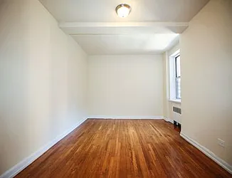 Rented by SW Queens Mezzanine