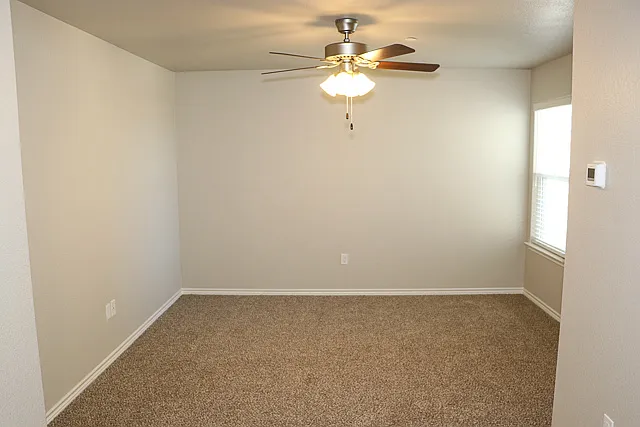 728 Westfield Blvd — Photo 18