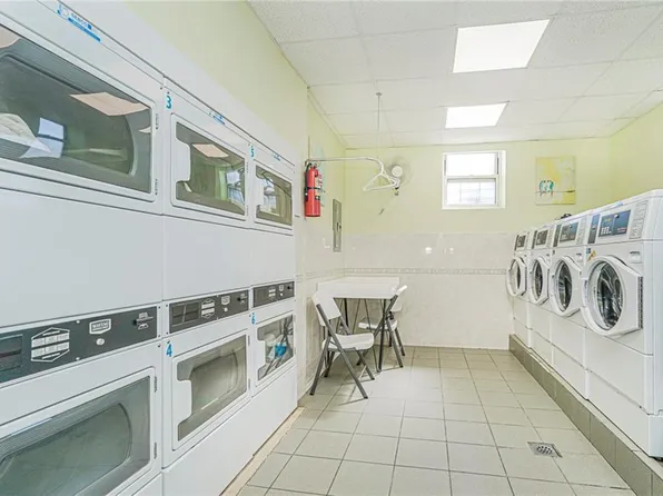 125 Beach 124th Street image 26 of 26