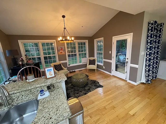 2880 Patriots Landing Dr — Photo 14