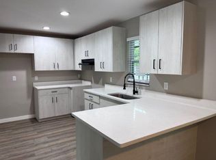 2110 Fiesta Ct, Orlando, FL 32811