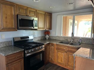 11938 207th St APT A, Lakewood, CA 90715
