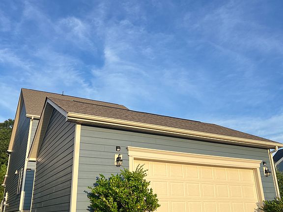 2nd image of 15505 Davidson East Dr