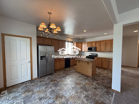 4th image of 30913 133rd Ave SE
