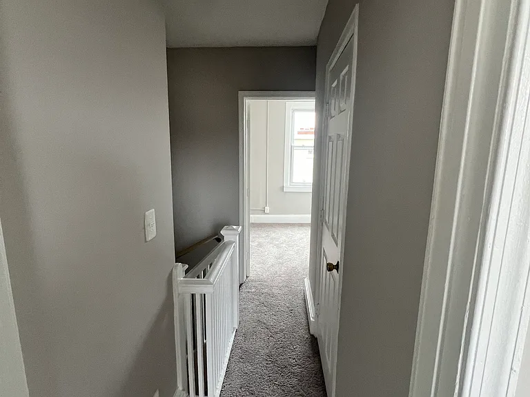 45 Todd Pl NE — Photo 20