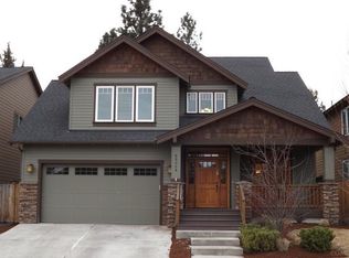 63003 Fresca St, Bend, OR 97701