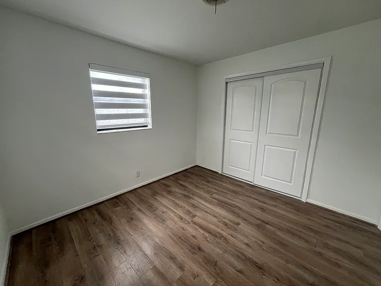 9451 SW 51st Ct — Photo 19