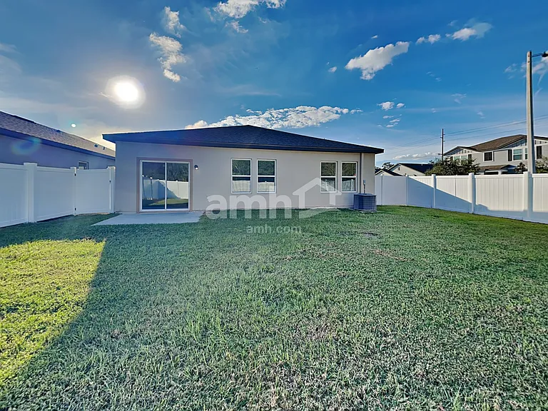 11502 Bryce Canyon Ln — Photo 15