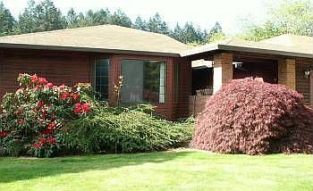 1st image of 12660 SW McAlpin Pl