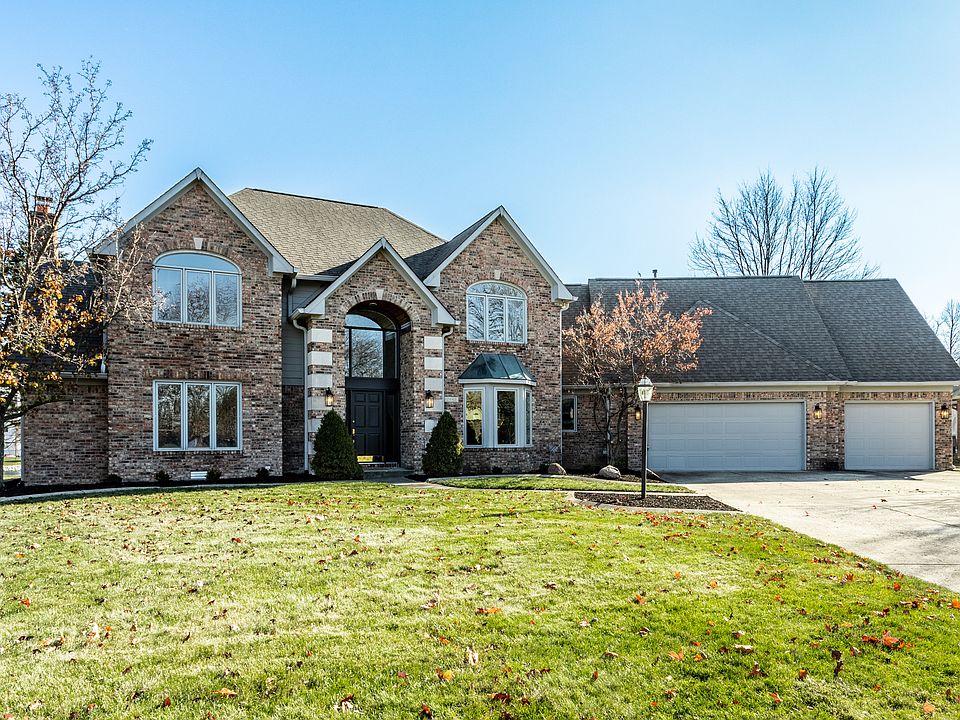 1st image of 2443 Wayward Wind Dr