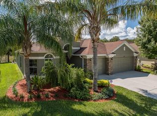 11230 Tayport Loop, New Port Richey, FL 34654