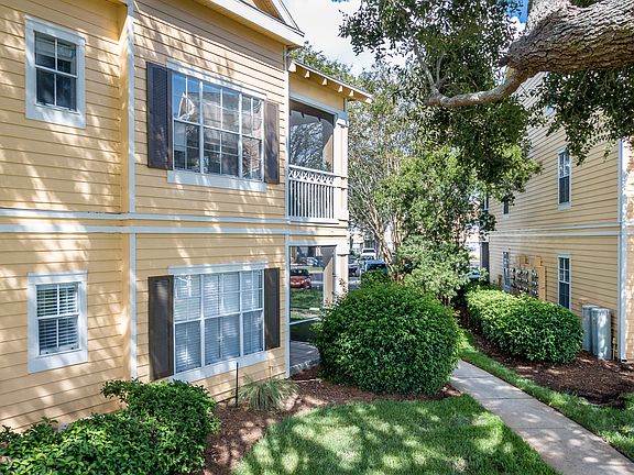 4th image of 2328 Midtown Ter APT 1028