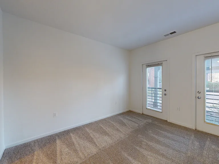 Sullivan Place — Photo 143