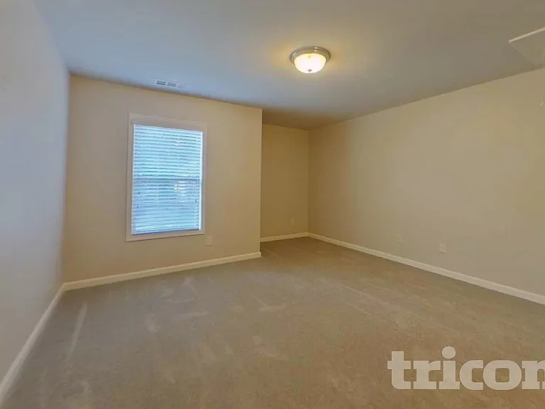 6410 Country Lake Rd — Photo 21