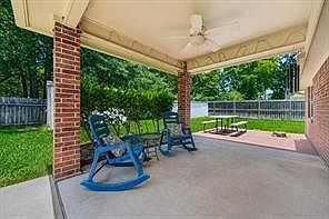 3rd image of 3319 Hemingway Dr