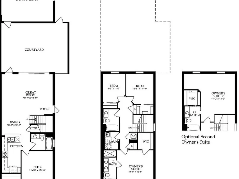 15369 Laughing Gull Ln — Photo 21
