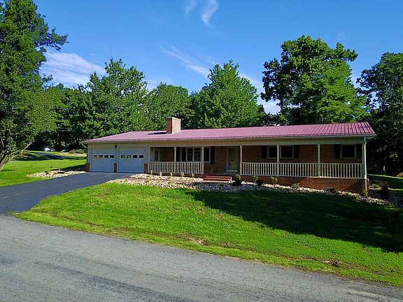 2nd image of 395 Shady Sq