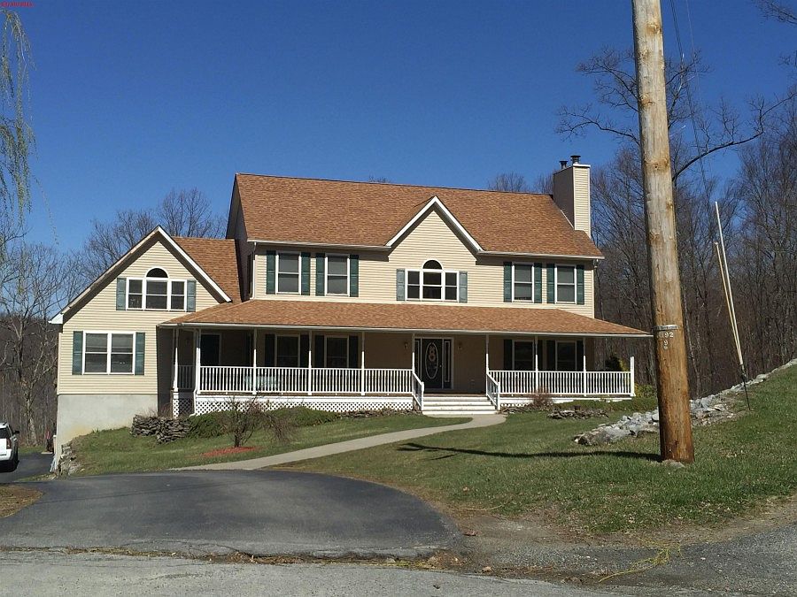 1st image of 55 High Crest Dr