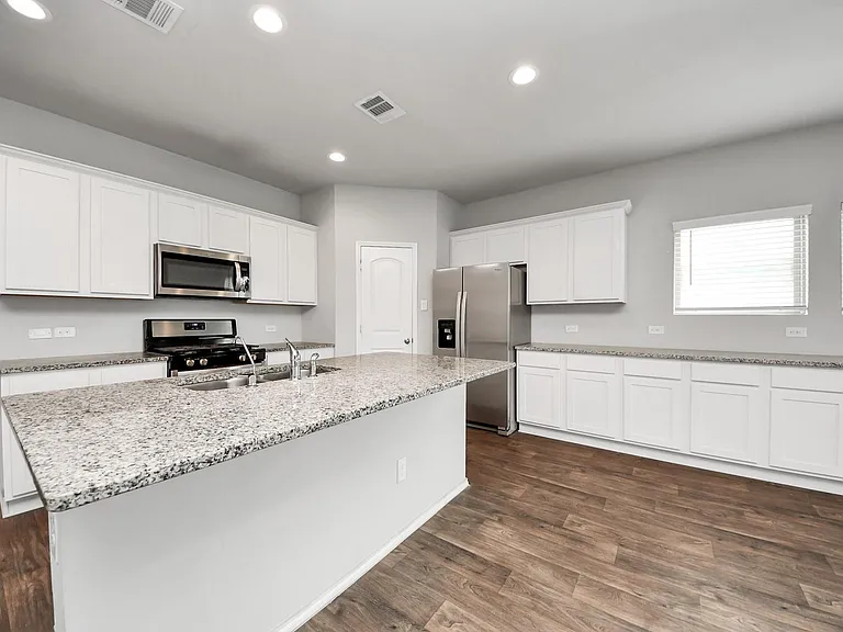 4406 Andorno Dr — Photo 6