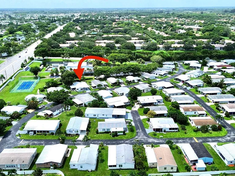 920 Sun Acres Ln — Photo 11