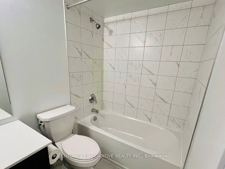 1435 Celebration Dr #1006 — Photo 12