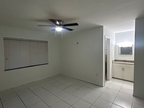 4th image of 5851 W 20th Ave APT 408