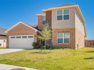 29847 Reagans Ranch Dr, Fulshear, TX 77494