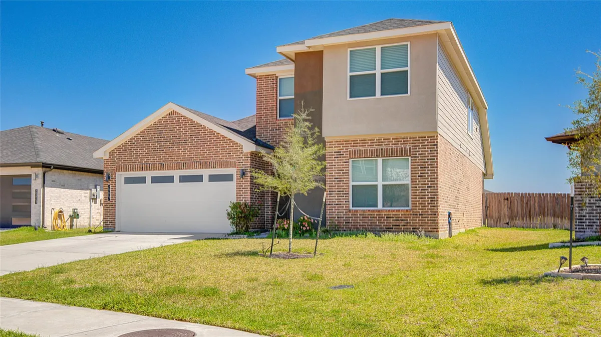 Building Photo - 29847 Reagans Ranch Dr