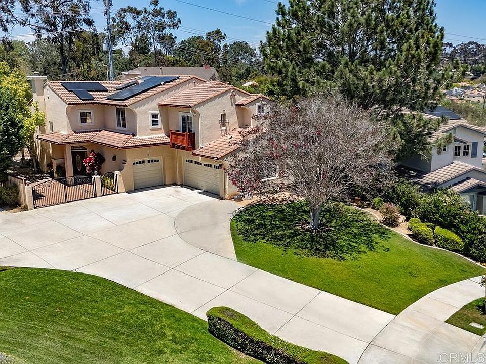 1st image of 502 Kristen Ct