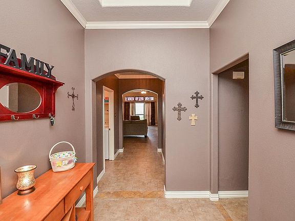 3rd image of 20319 Wild Berry Dr