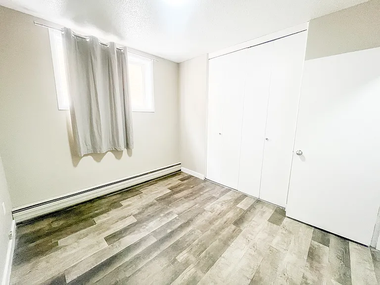 4122 Rae St — Photo 8