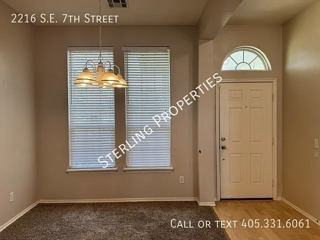 2216 S East 7th St — Photo 6
