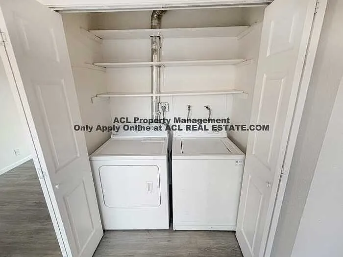 2769 Arf Ave — Photo 13
